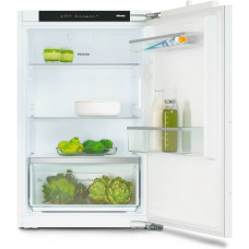 Miele K 7115 E Miele K 7115 E